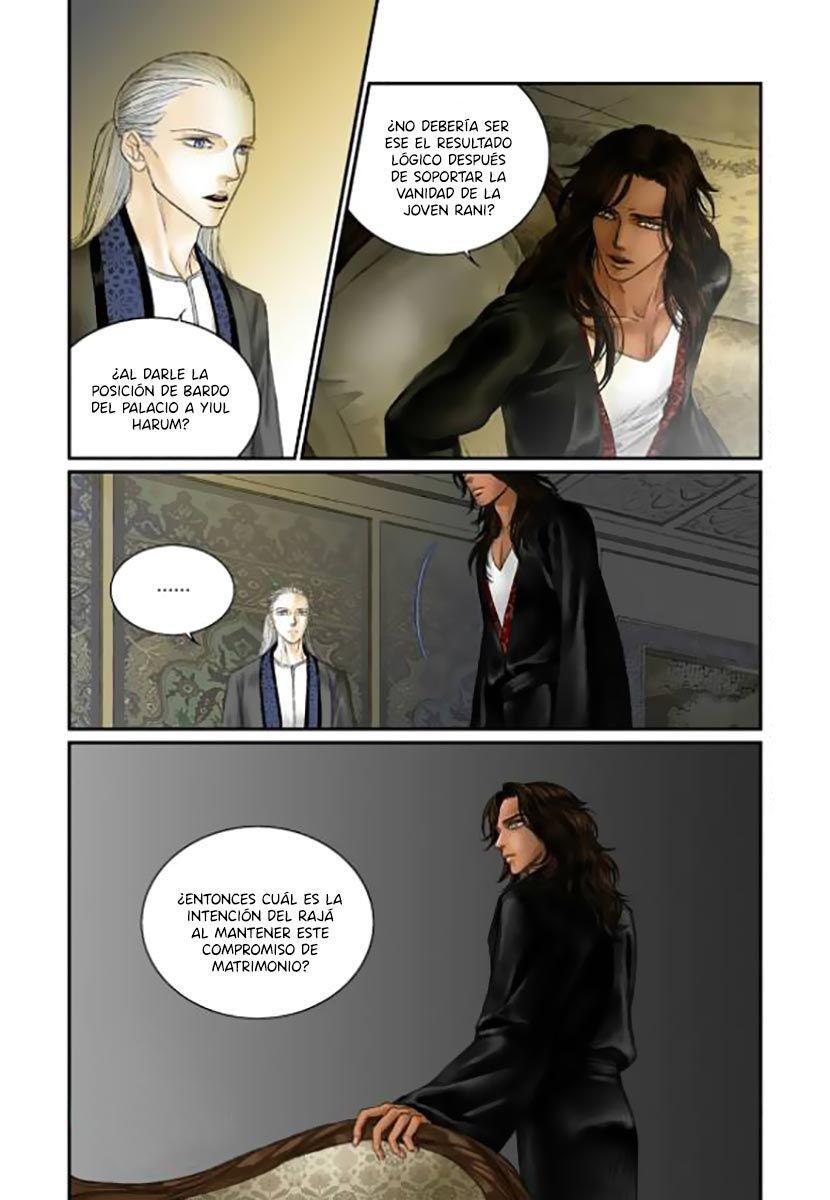 Capitulo 8 page 21