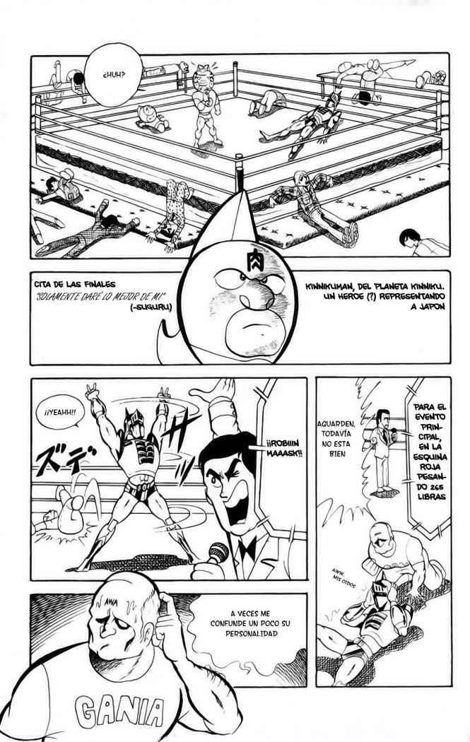 Capitulo 47 page 3