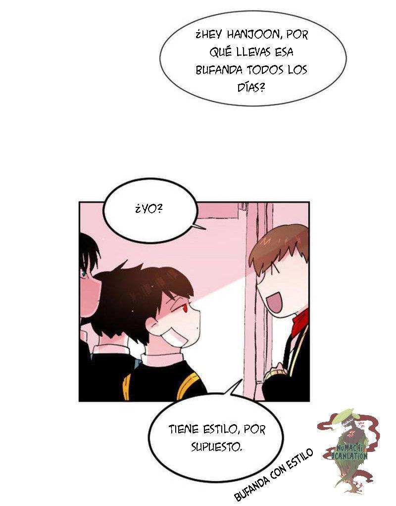 Capitulo 21 page 39