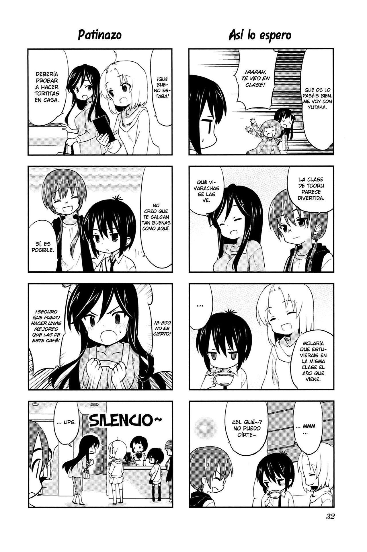 Capitulo 34 page 9