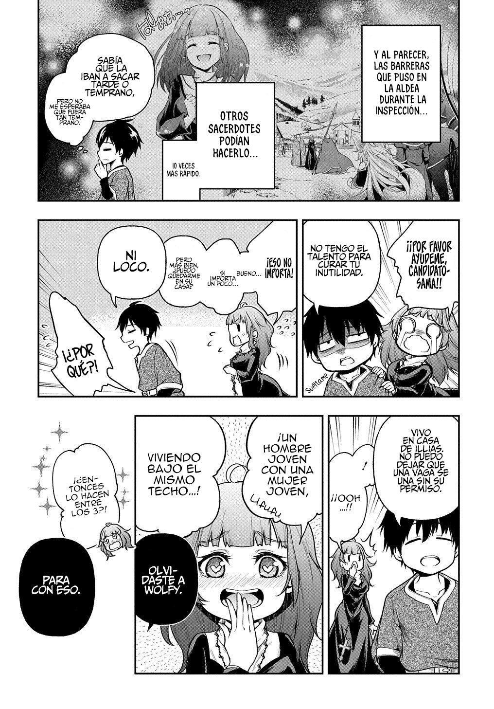 Capitulo 22 page 9