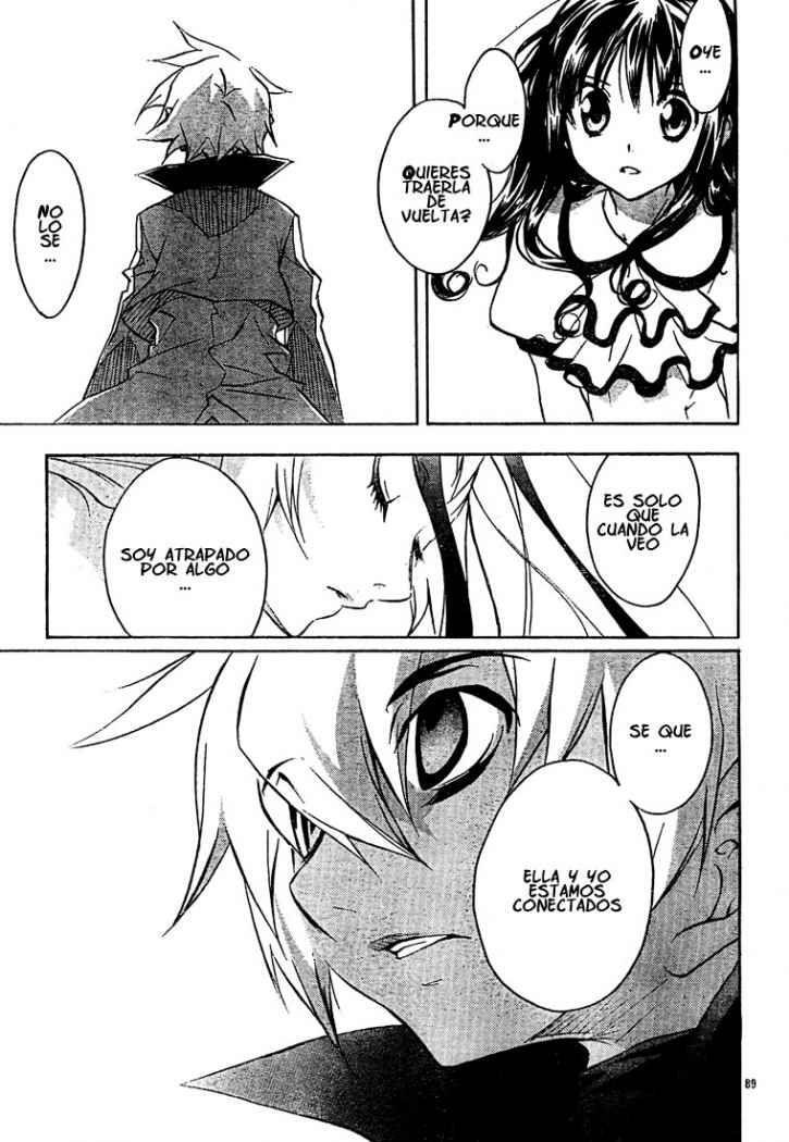 Capitulo 51 page 92