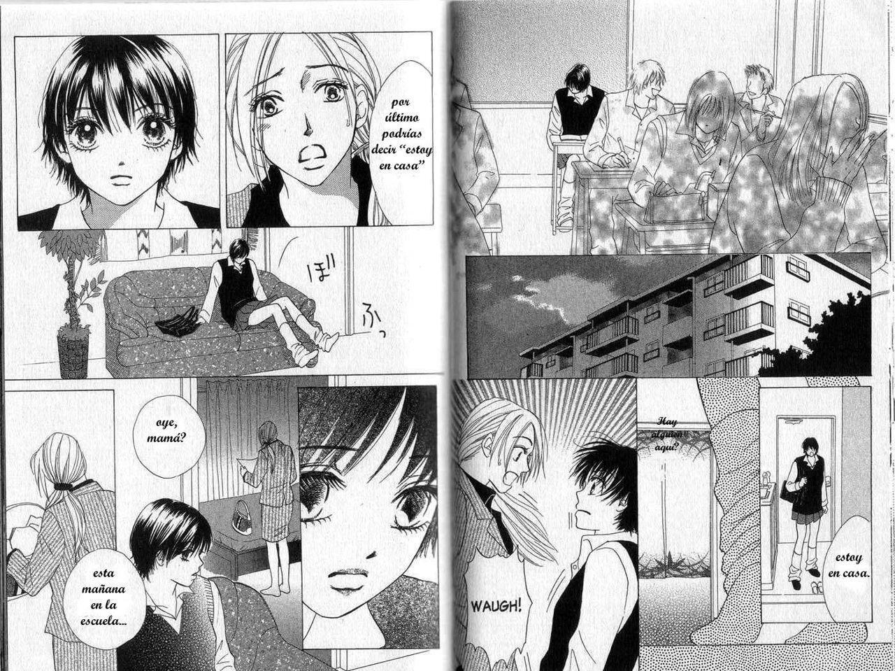 Capitulo 2 page 20