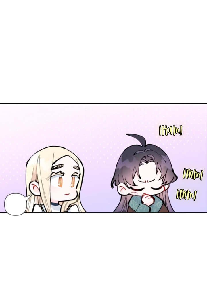 Capitulo 51 page 37