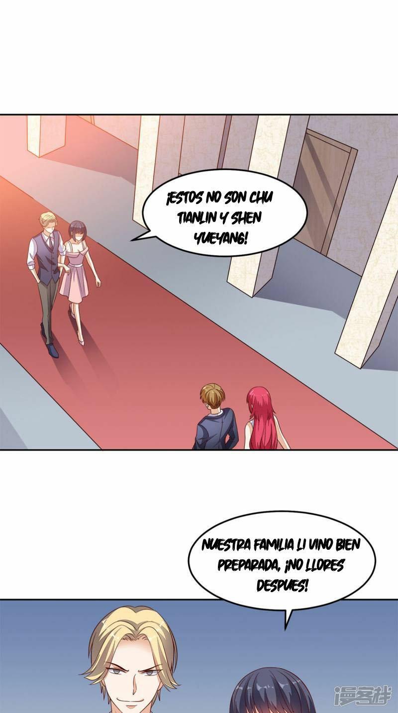 Capitulo 27 page 7