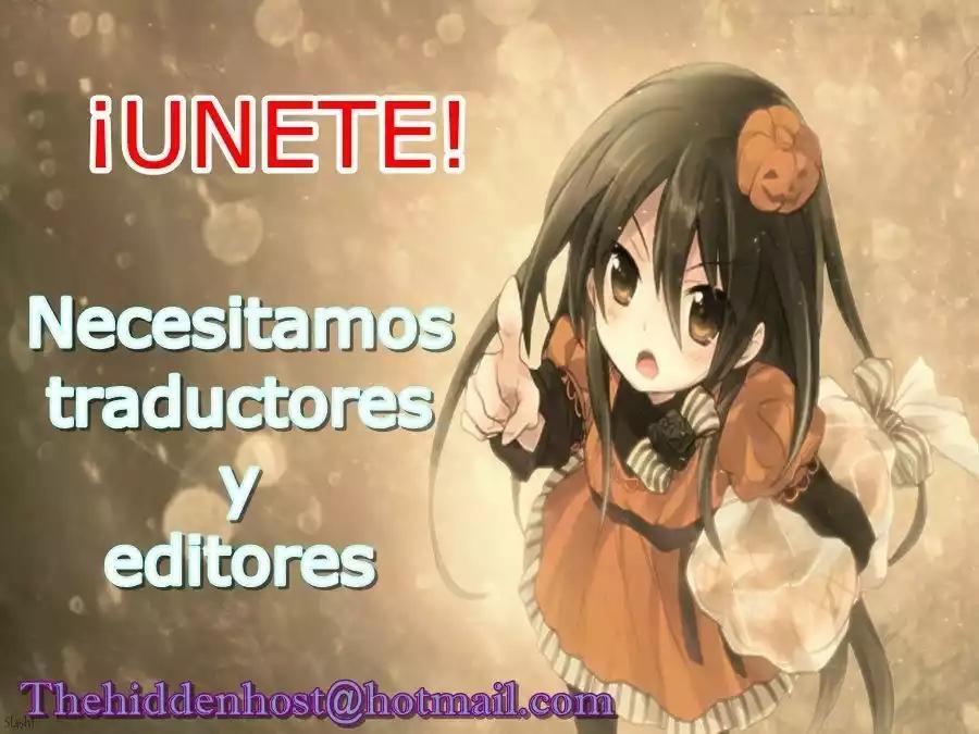 Capitulo 30 page 9