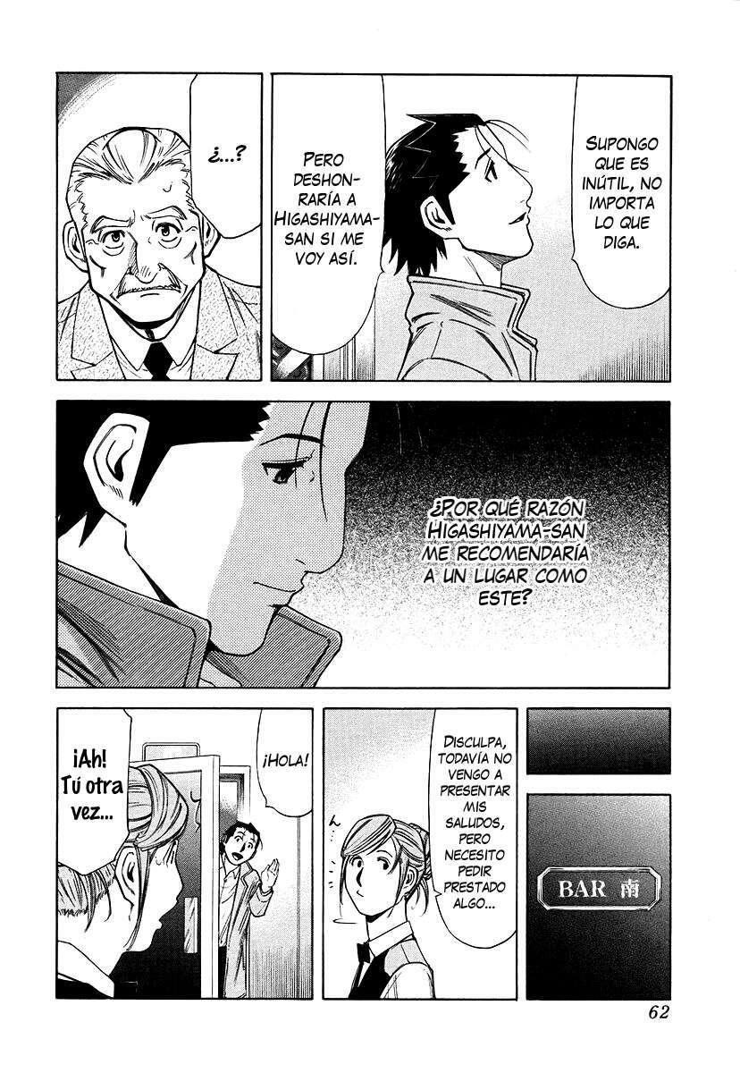 Capitulo 34 page 14