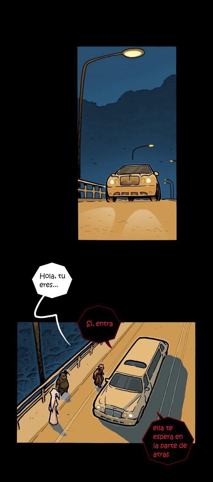 Capitulo 80 page 3