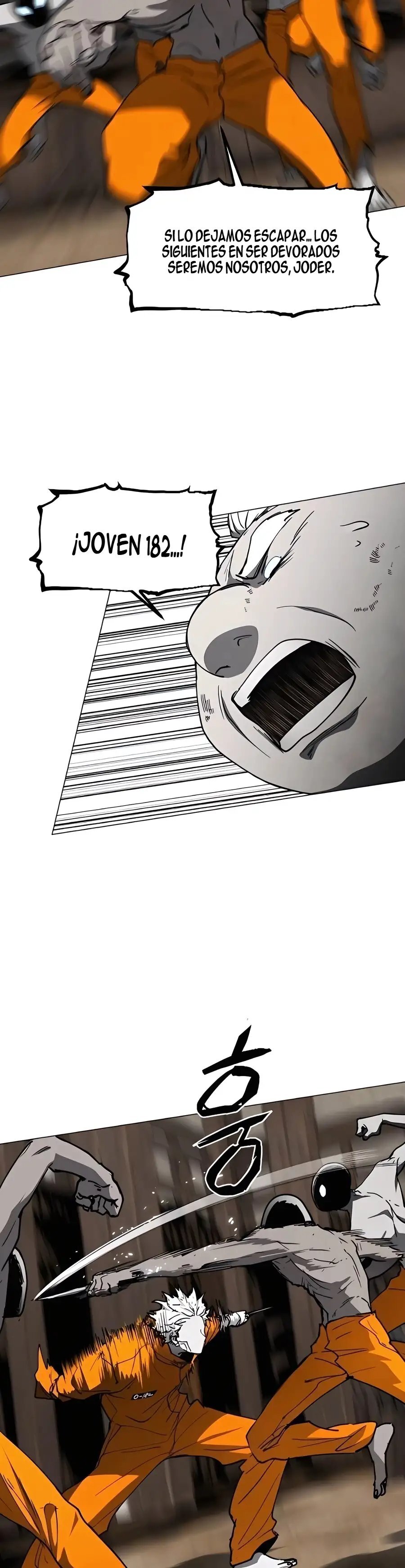 Capitulo 25 page 24