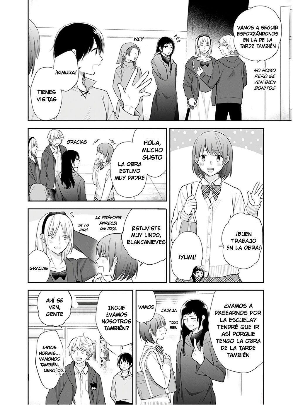 Capitulo 30 page 9