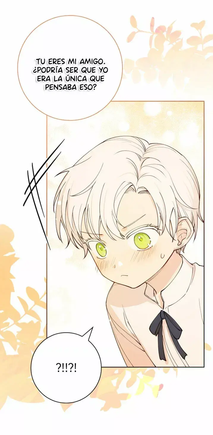 Capitulo 13 page 54
