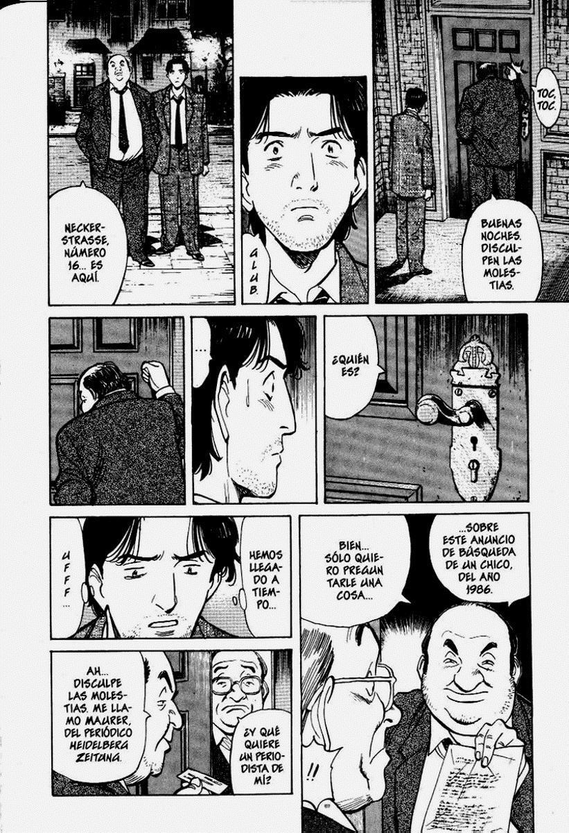 Capitulo 12 page 7
