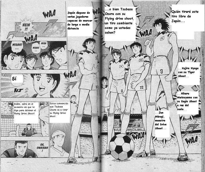 Capitulo 8 page 45