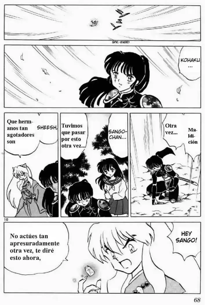 Capitulo 186 page 8