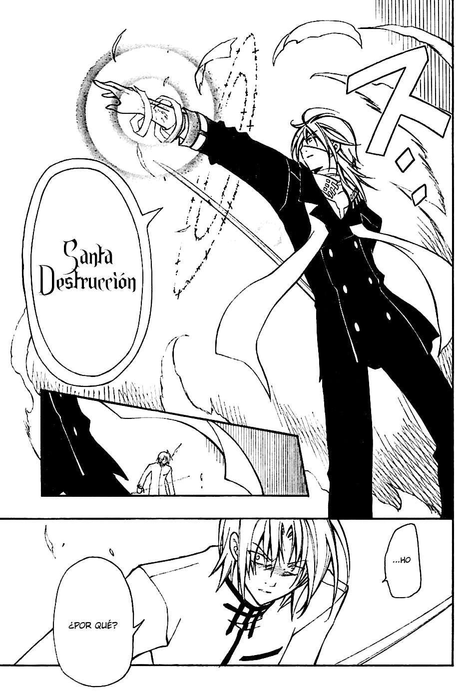 Capitulo 4 page 42