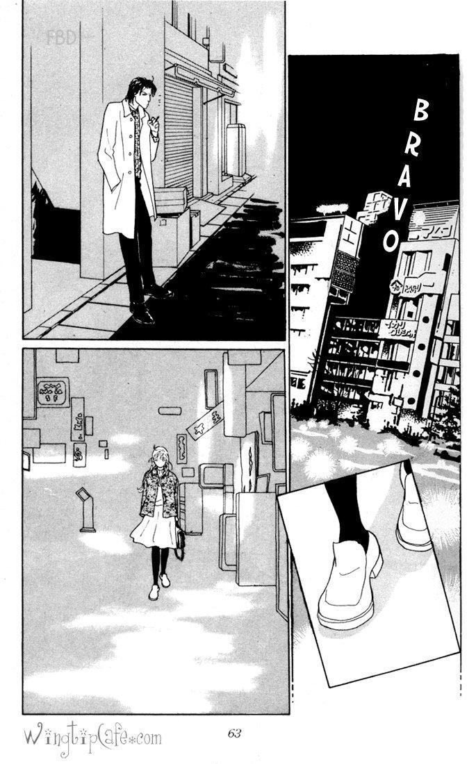 Capitulo 16 page 62