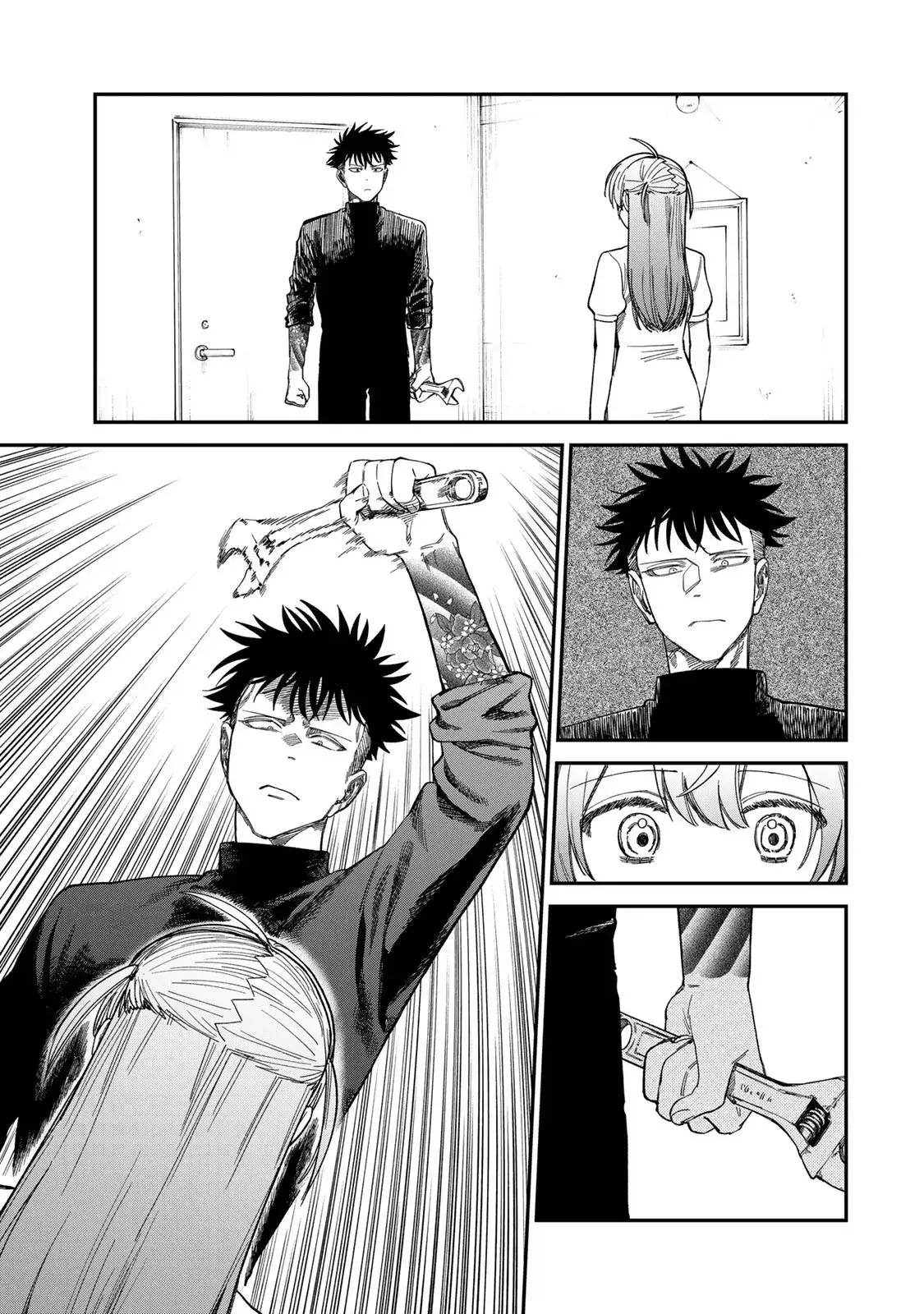 Capitulo 33 page 9