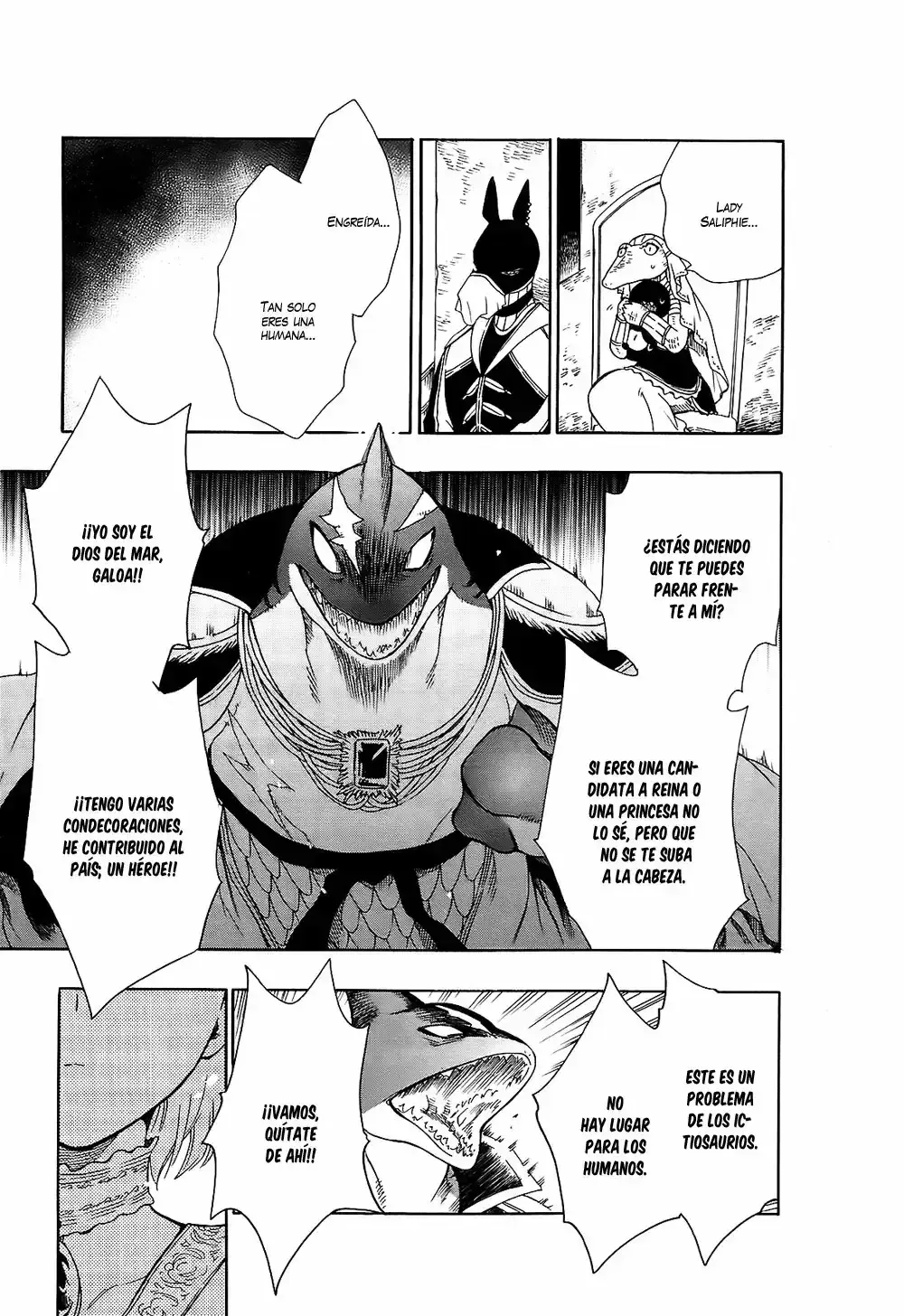 Capitulo 22 page 27