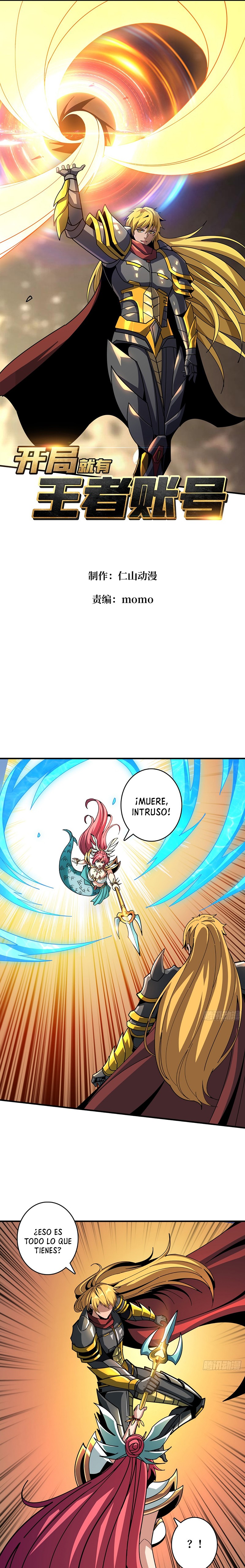 Capitulo 506 page 1
