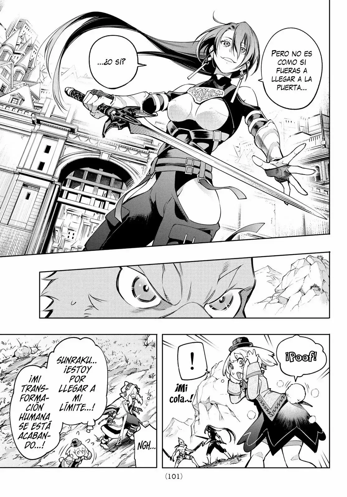 Capitulo 11 page 4