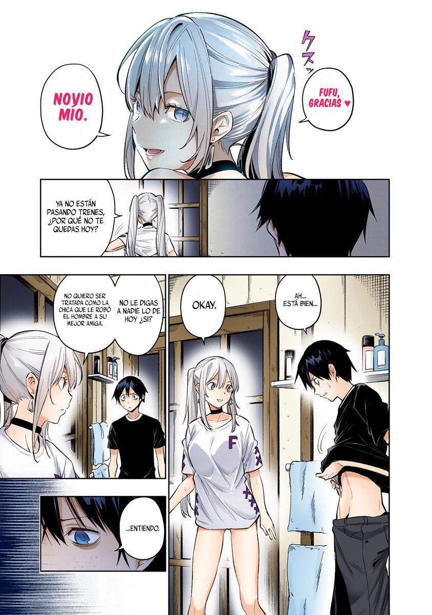 Capitulo 7.10 page 21