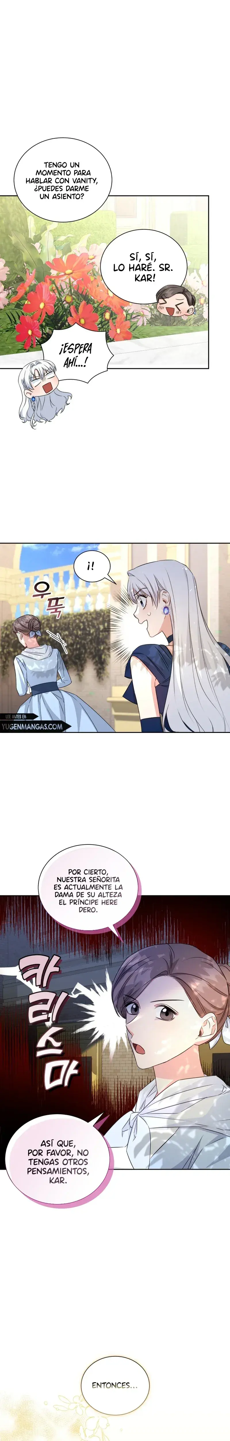 Capitulo 21 page 18