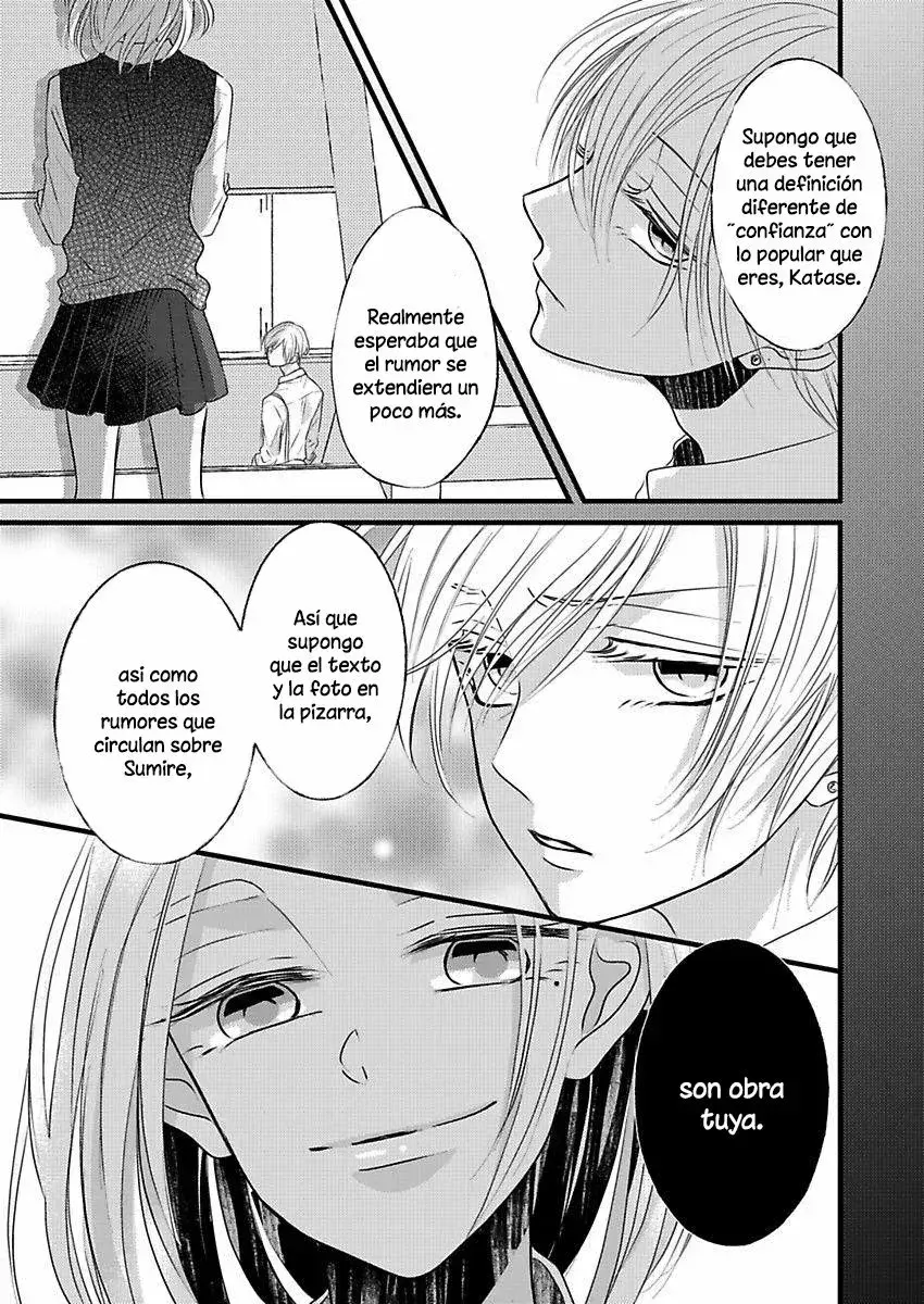Capitulo 23 page 20