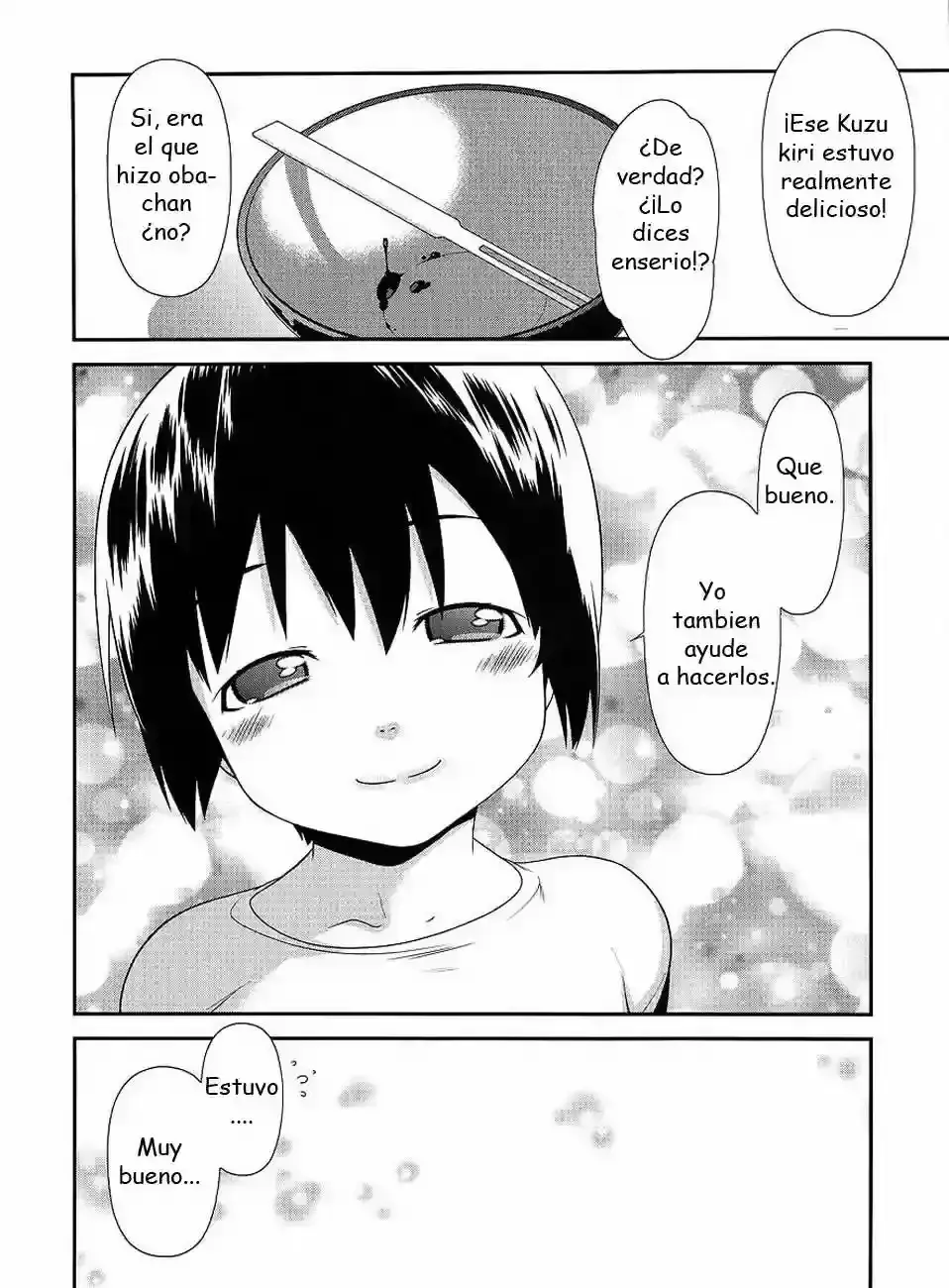 Capitulo 15 page 23