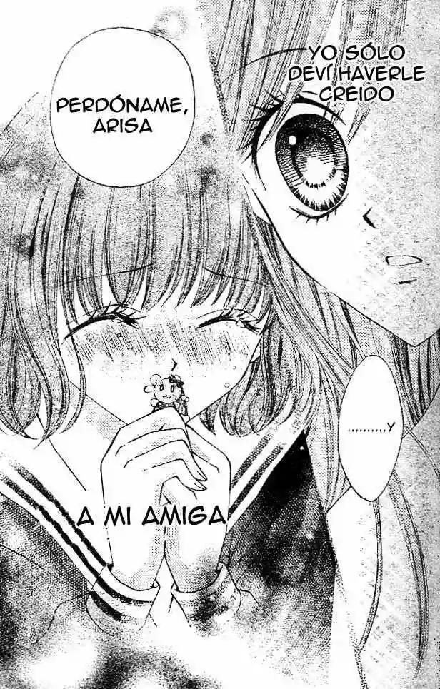Capitulo 10 page 32