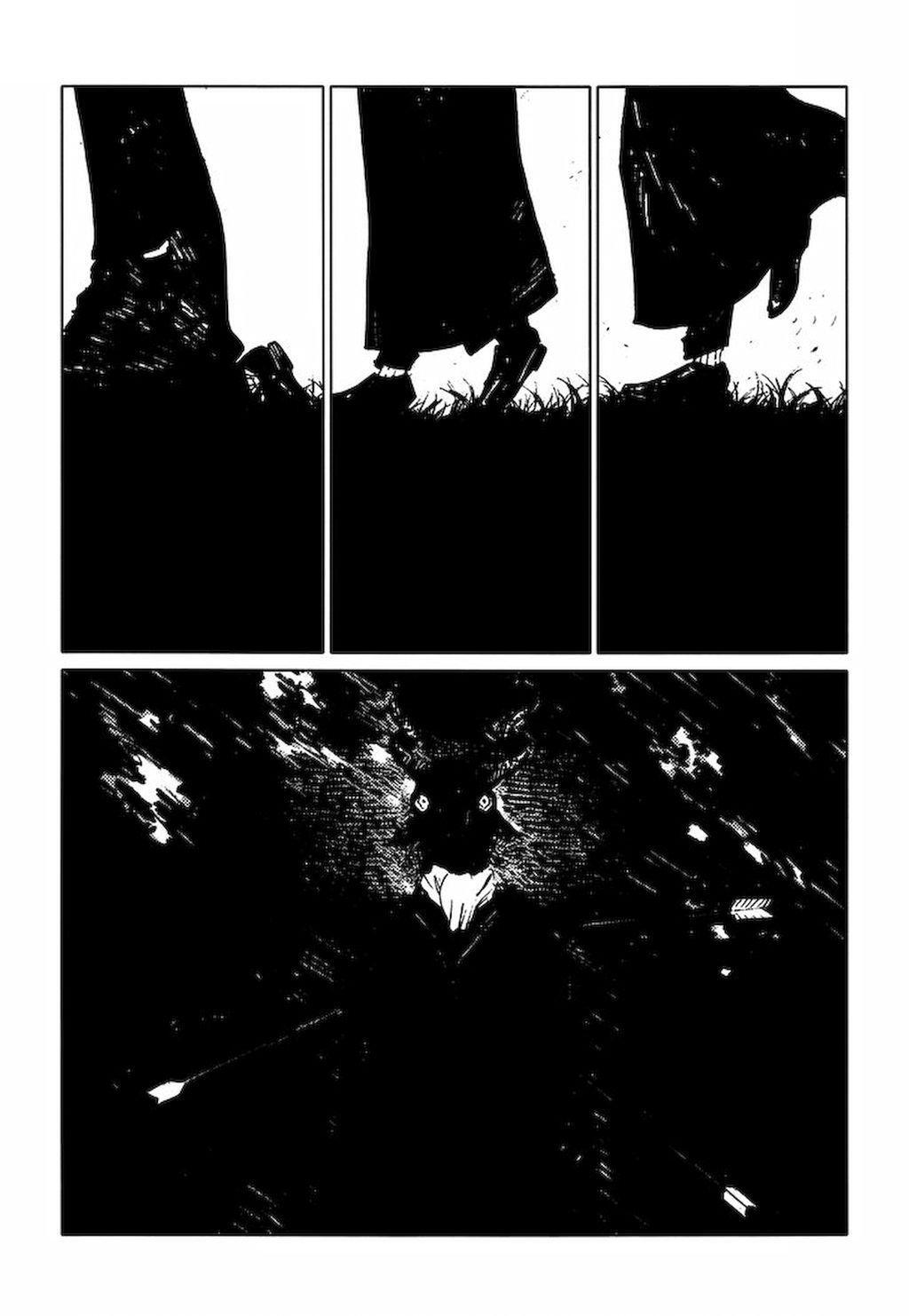 Capitulo 11 page 28