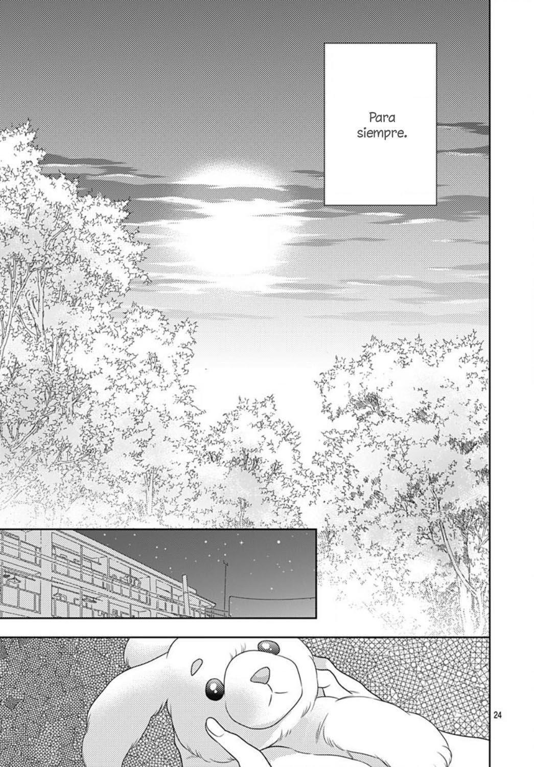 Capitulo 23 page 26
