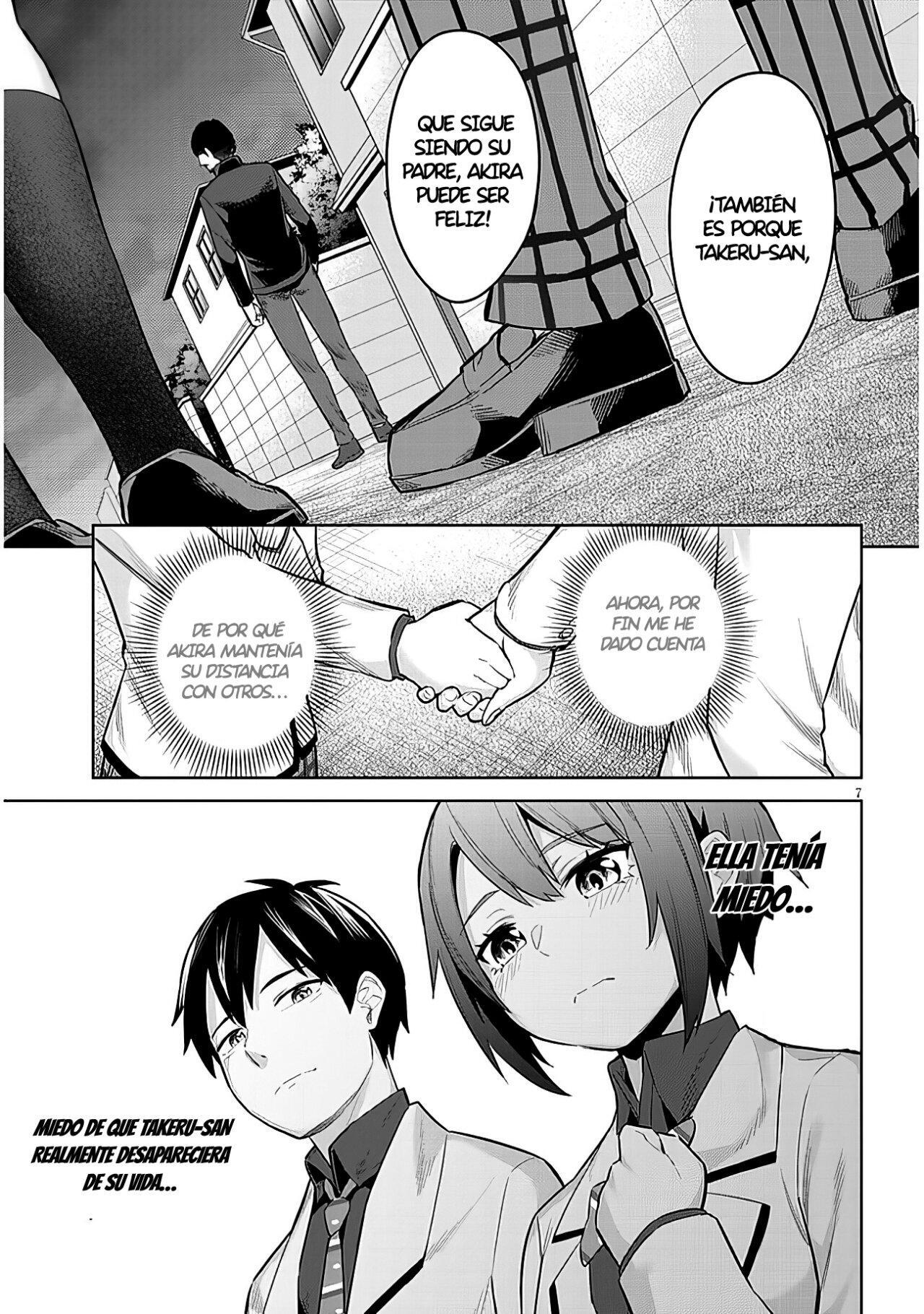 Capitulo 9 page 8