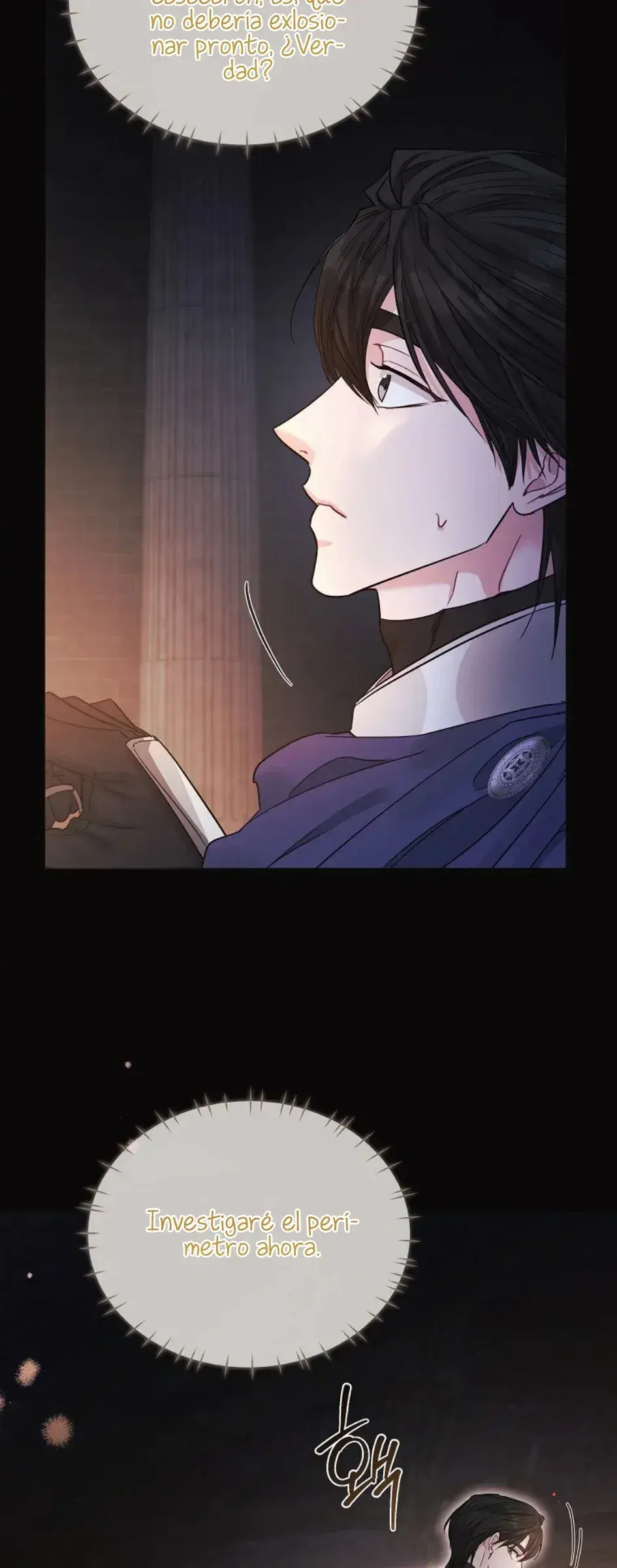 Capitulo 30 page 25