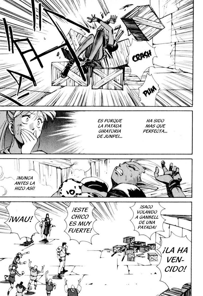 Capitulo 2 page 24