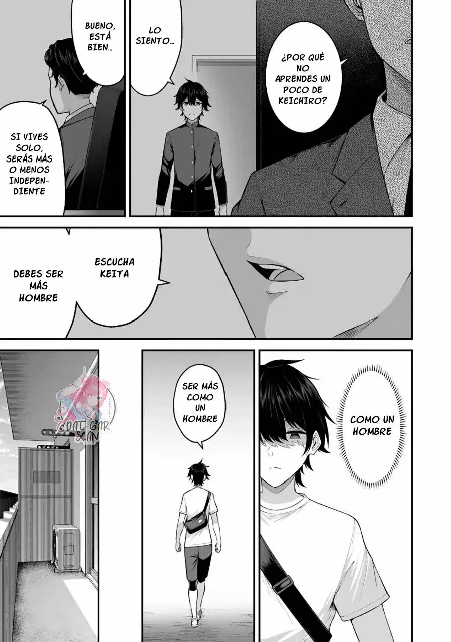 Capitulo 1 page 19