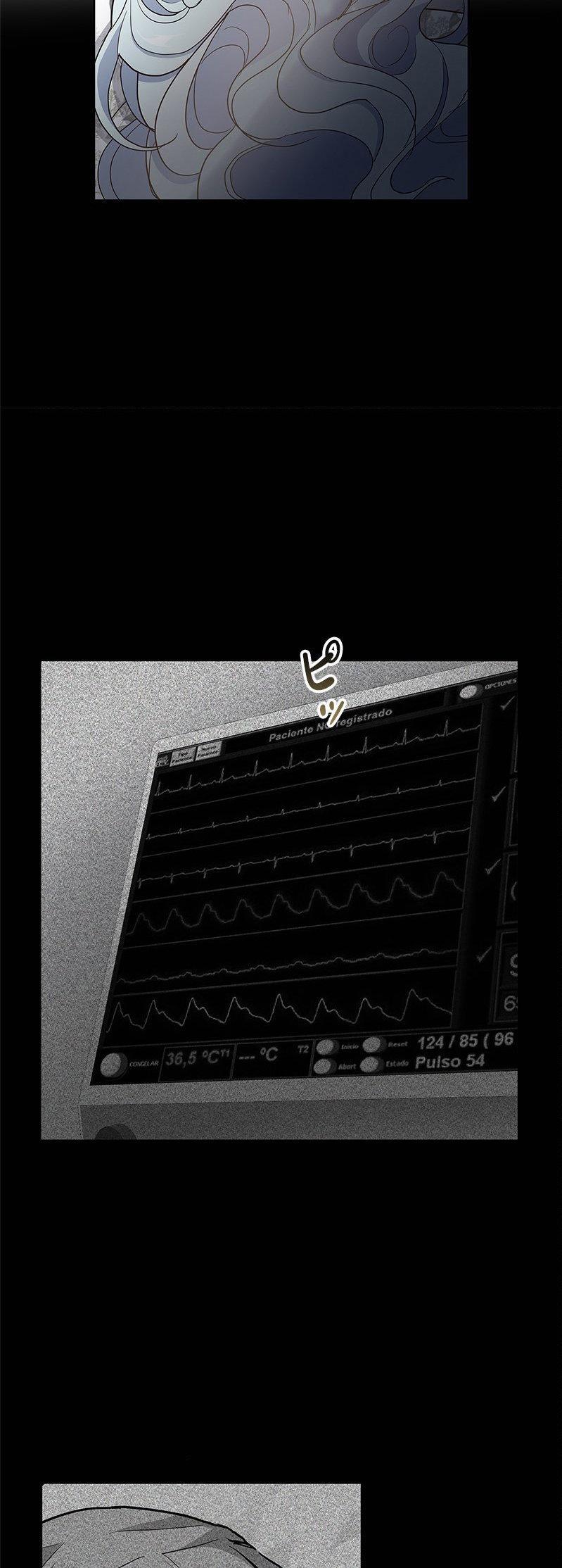 Capitulo 2 page 41