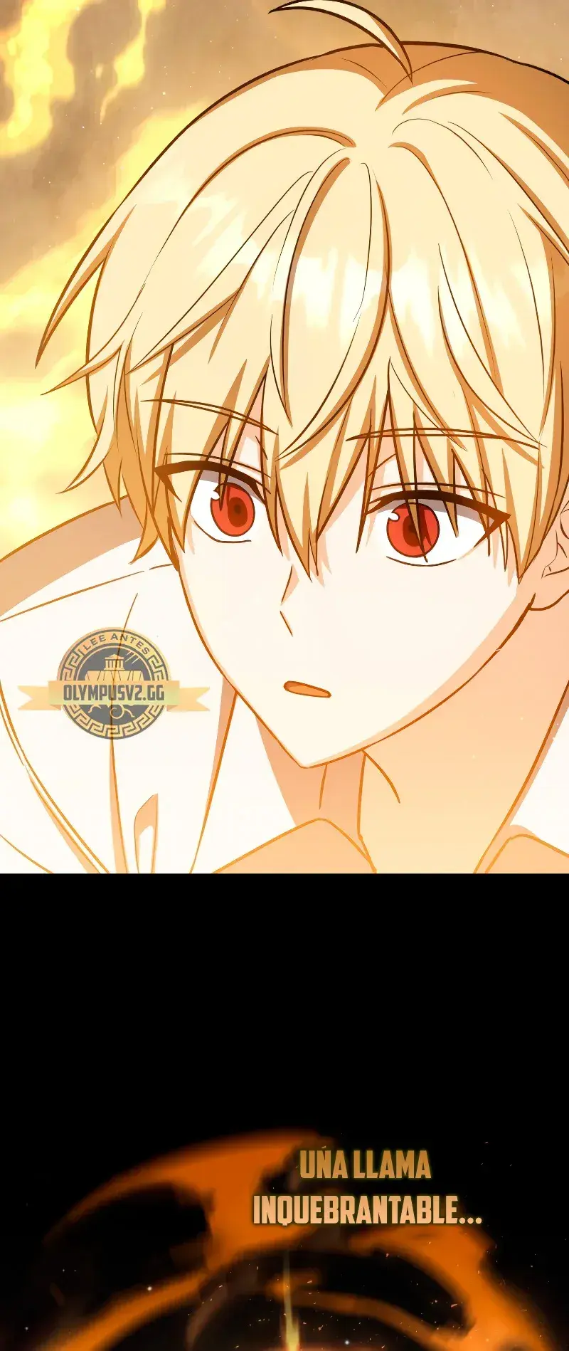 Capitulo 21 page 13