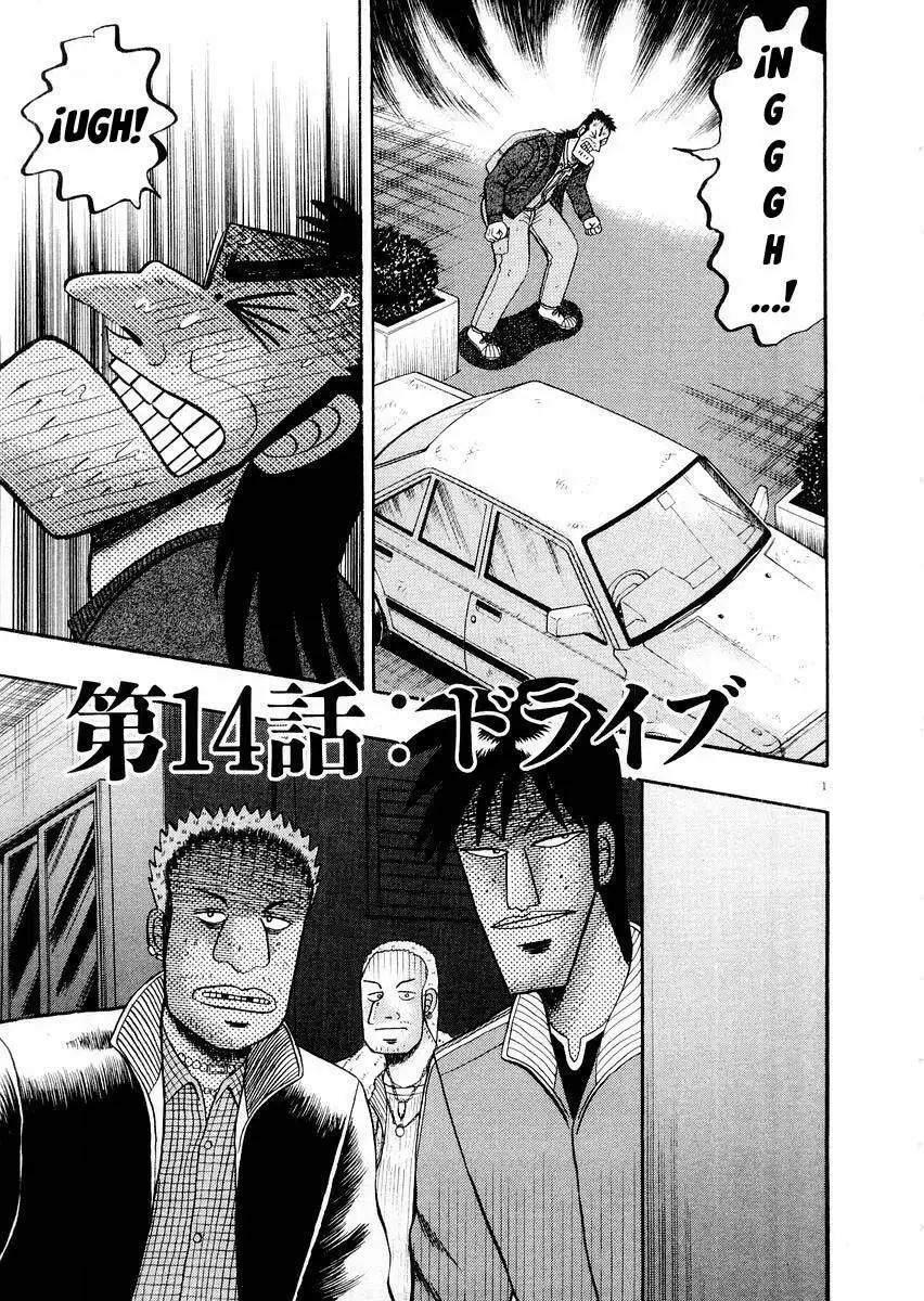 Capitulo 14 page 1
