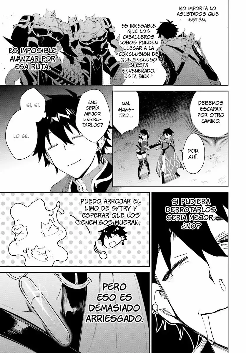 Capitulo 10 page 18