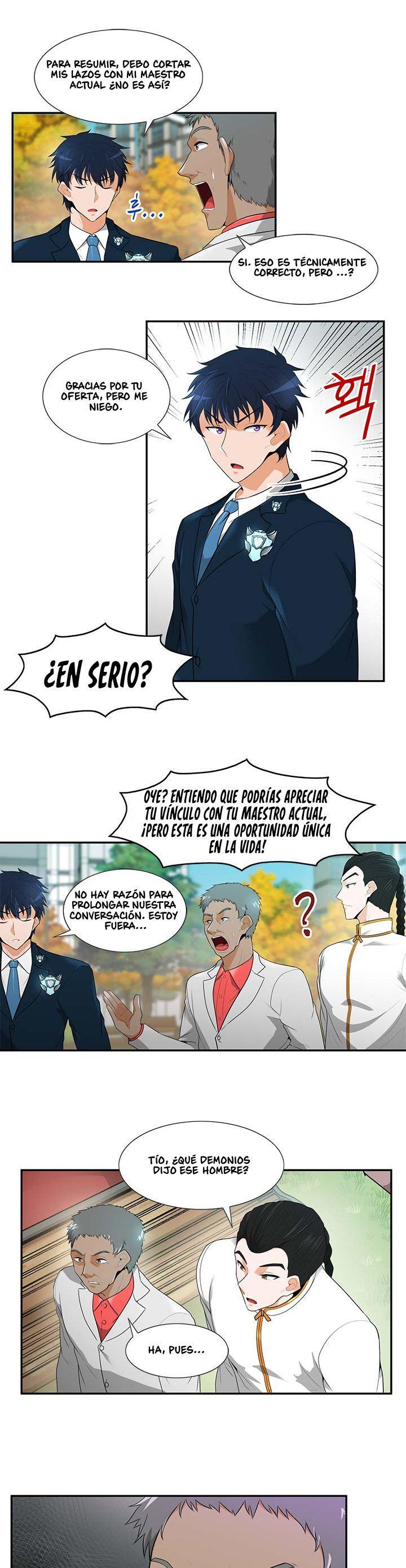 Capitulo 30 page 10