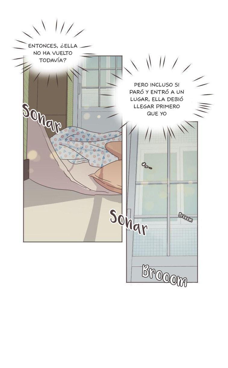 Capitulo 28 page 76