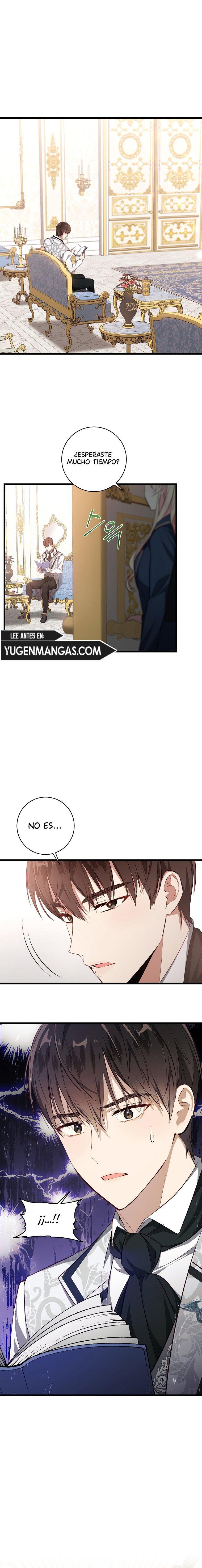 Capitulo 5 page 3