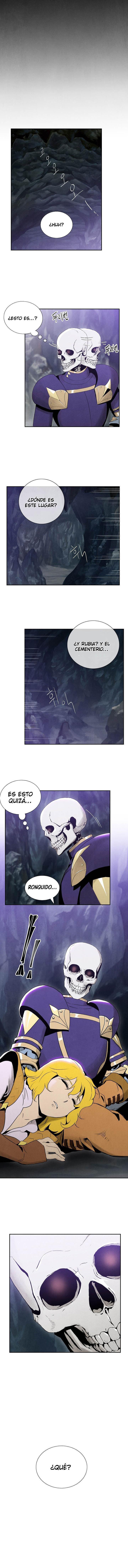Capitulo 11 page 11