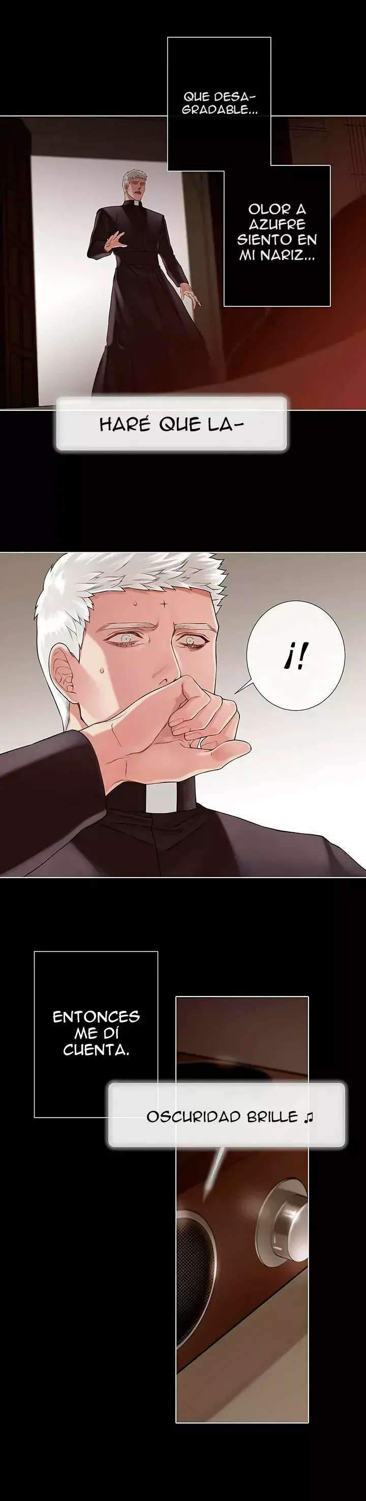 Capitulo 20 page 14