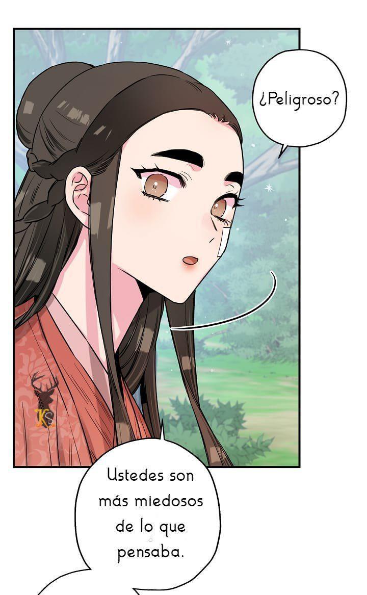 Capitulo 24 page 77