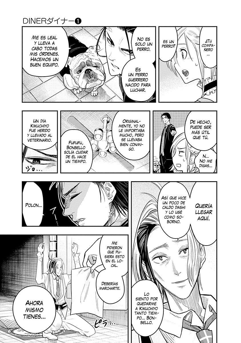 Capitulo 4 page 12