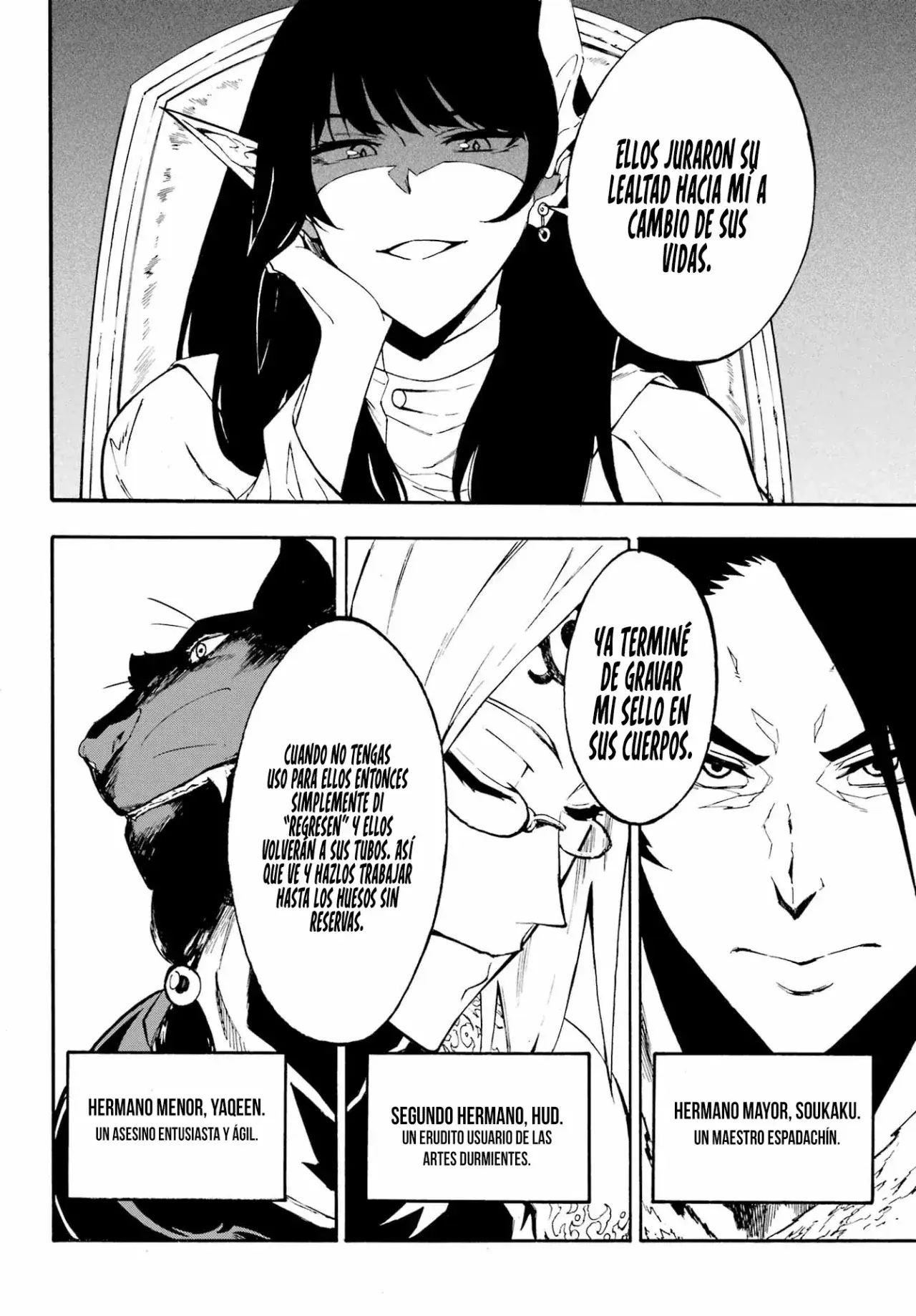 Capitulo 8 page 28