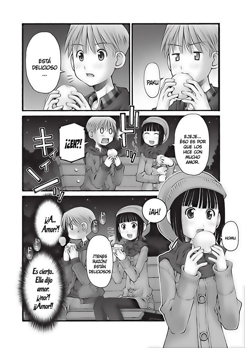 Capitulo 19 page 24