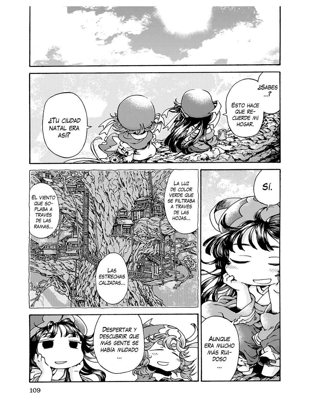 Capitulo 16 page 8
