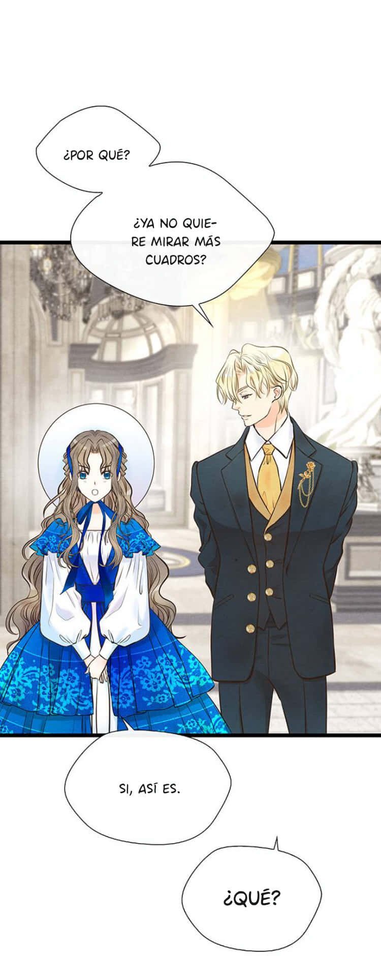 Capitulo 11 page 47